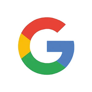 Google Pixel Reparatie Enkhuizen