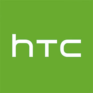 HTC Reparatie Enkhuizen