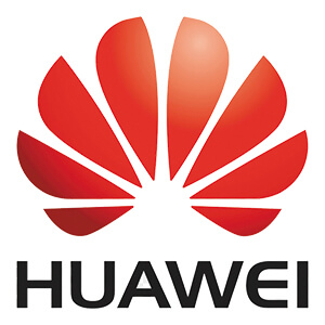 Huawei Reparatie Enkhuizen