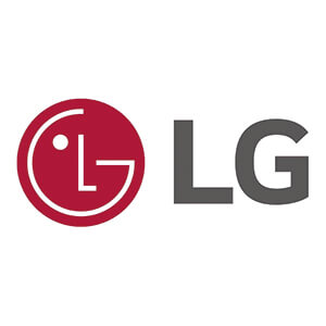 LG Reparatie Enkhuizen