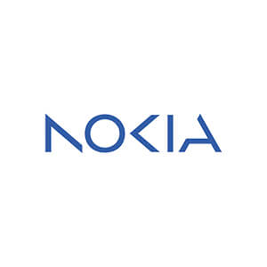 Nokia Reparatie Enkhuizen