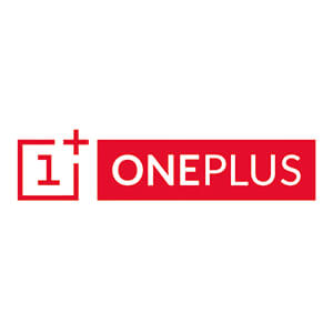 OnePlus Reparatie Enkhuizen