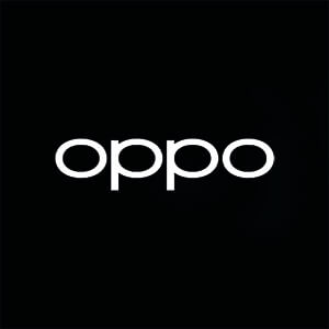 Oppo Reparatie Enkhuizen