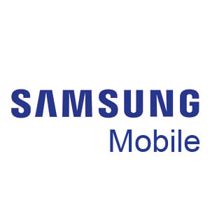 Samsung Reparatie Enkhuizen