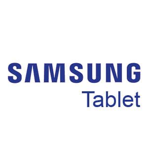 Samsung Tab Reparatie Enkhuizen