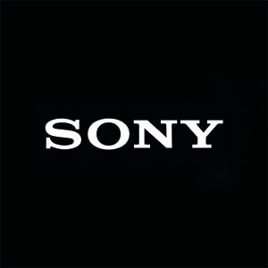 Sony Reparatie Enkhuizen