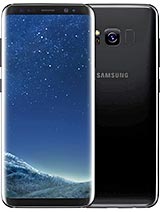 Galaxy S8