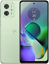 Moto G54 (China)