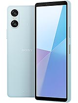 Xperia 10 VI