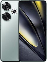 Poco F6