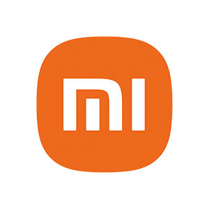 Xiaomi Reparatie Enkhuizen